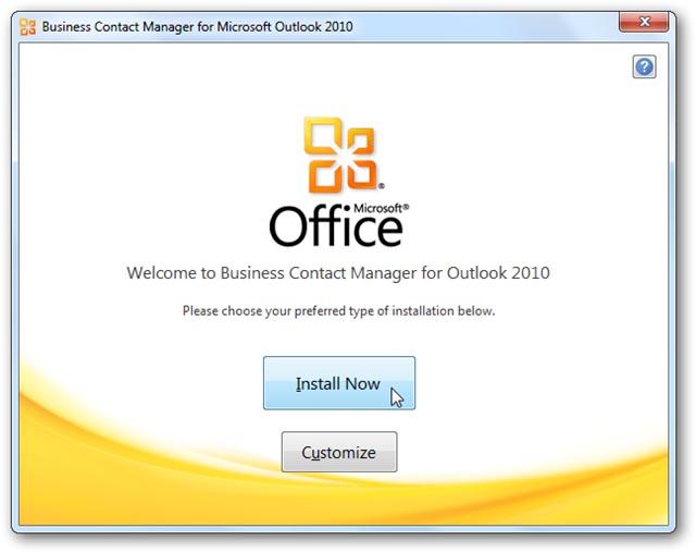 download office 2010 free setup